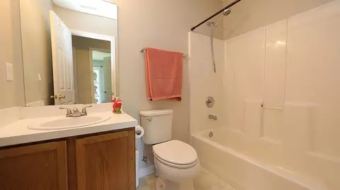 116 Briarhaven Dr, Durham, NC 27703 photo 15