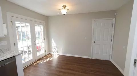 116 Briarhaven Dr, Durham, NC 27703 photo 5