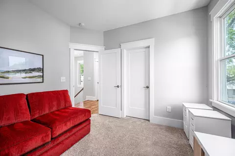 324 Gray Ave, Durham, NC 27701 photo 29