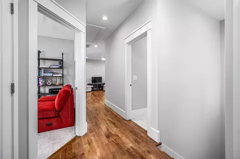 324 Gray Ave, Durham, NC 27701 photo 27