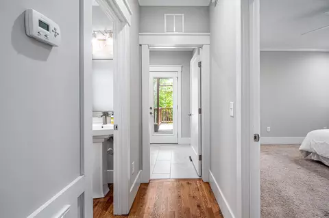 324 Gray Ave, Durham, NC 27701 photo 16