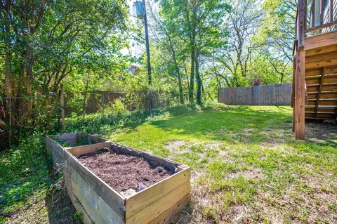 324 Gray Ave, Durham, NC 27701 photo 41