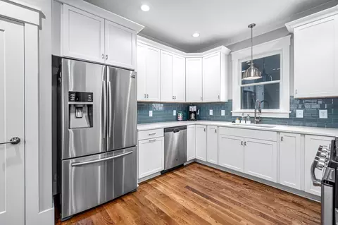 324 Gray Ave, Durham, NC 27701 photo 15