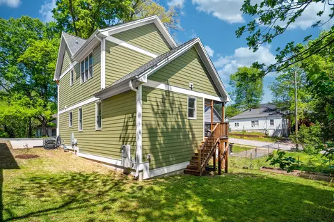 324 Gray Ave, Durham, NC 27701 photo 38