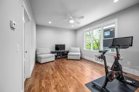 324 Gray Ave, Durham, NC 27701 photo 32