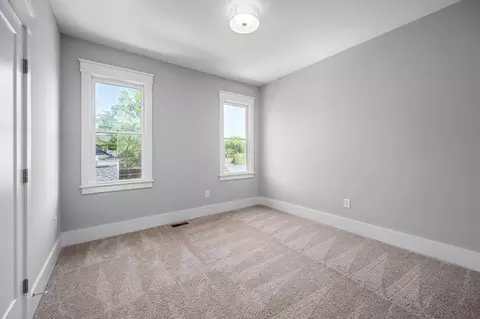 324 Gray Ave, Durham, NC 27701 photo 34