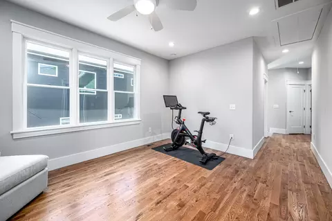 324 Gray Ave, Durham, NC 27701 photo 33