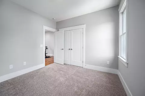 324 Gray Ave, Durham, NC 27701 photo 35