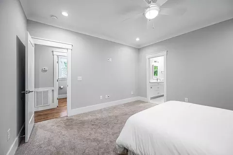 324 Gray Ave, Durham, NC 27701 photo 18