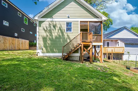 324 Gray Ave, Durham, NC 27701 photo 39