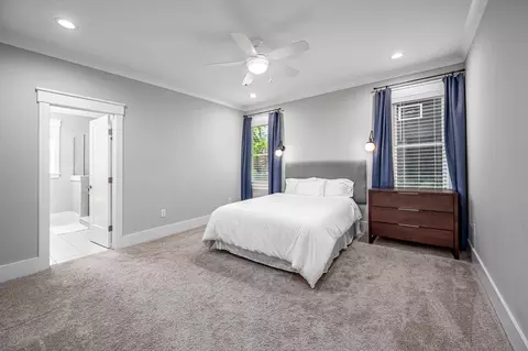 324 Gray Ave, Durham, NC 27701 photo 17
