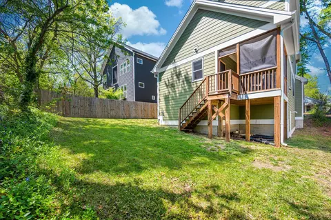 324 Gray Ave, Durham, NC 27701 photo 40