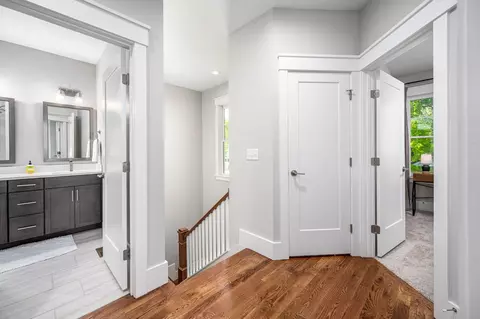 324 Gray Ave, Durham, NC 27701 photo 24