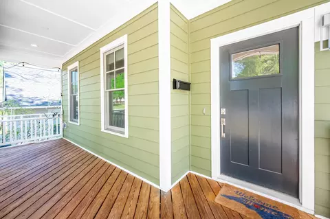 324 Gray Ave, Durham, NC 27701 photo 4