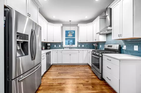 324 Gray Ave, Durham, NC 27701 photo 12