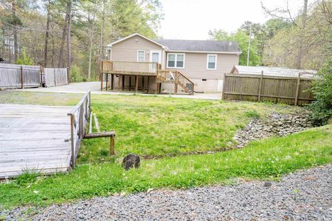 710 Locust Dr, Durham, NC 27703 photo 13