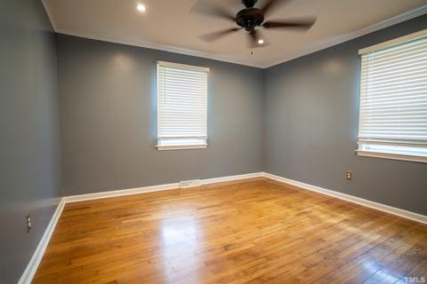 710 Locust Dr, Durham, NC 27703 photo 12