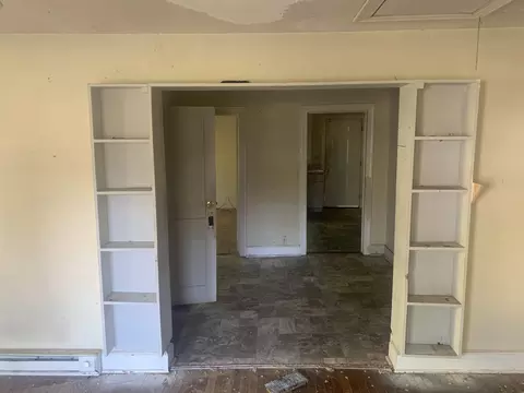 1505 Lathrop St, Durham, NC 27703 photo 10