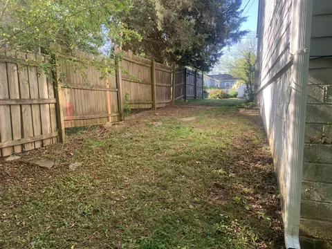 1505 Lathrop St, Durham, NC 27703 photo 16