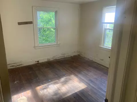 1505 Lathrop St, Durham, NC 27703 photo 6