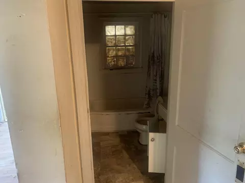 1505 Lathrop St, Durham, NC 27703 photo 14