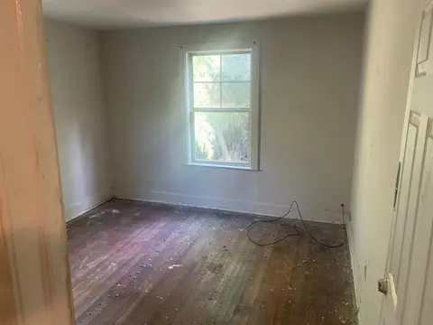 1505 Lathrop St, Durham, NC 27703 photo 13