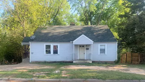 1505 Lathrop St, Durham, NC 27703 photo 1