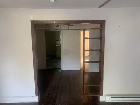 1505 Lathrop St, Durham, NC 27703 photo 3