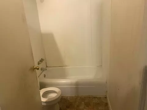 1505 Lathrop St, Durham, NC 27703 photo 7