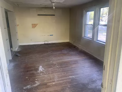 1505 Lathrop St, Durham, NC 27703 photo 9