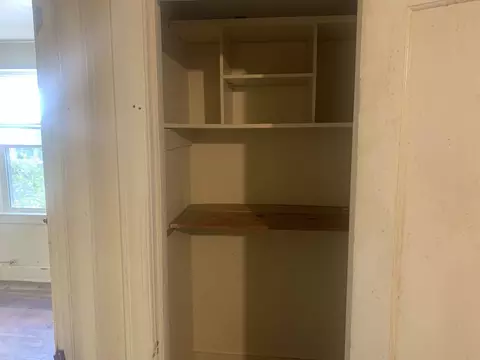 1505 Lathrop St, Durham, NC 27703 photo 5