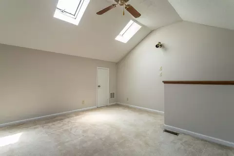 3638 Crystal Ct, Durham, NC 27705 photo 22