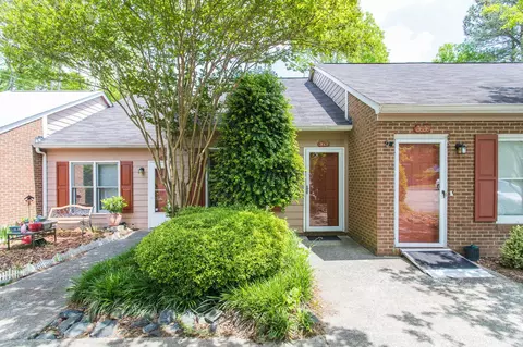 3638 Crystal Ct, Durham, NC 27705 photo 3