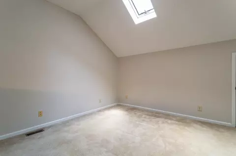 3638 Crystal Ct, Durham, NC 27705 photo 21