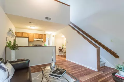 3638 Crystal Ct, Durham, NC 27705 photo 8