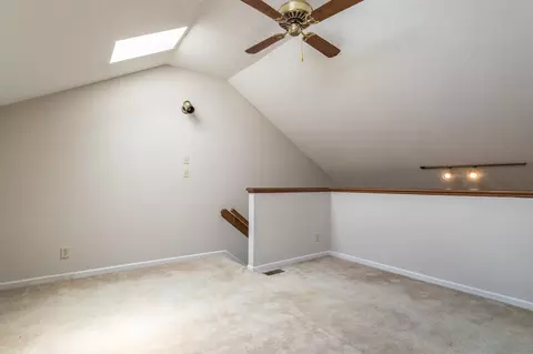 3638 Crystal Ct, Durham, NC 27705 photo 20