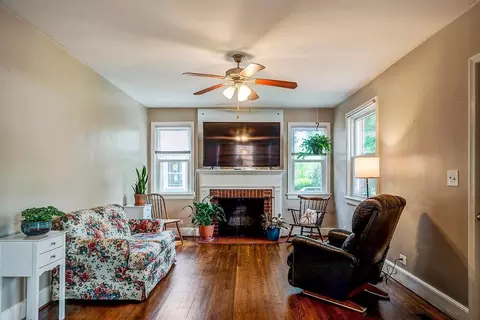 2414 Farthing St, Durham, NC 27704 photo 7