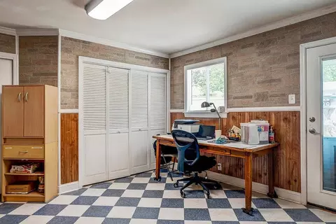 2414 Farthing St, Durham, NC 27704 photo 21