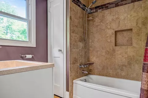 2414 Farthing St, Durham, NC 27704 photo 24