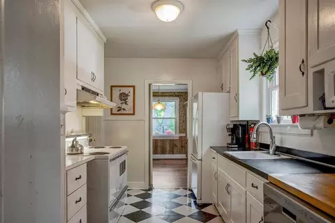 2414 Farthing St, Durham, NC 27704 photo 14