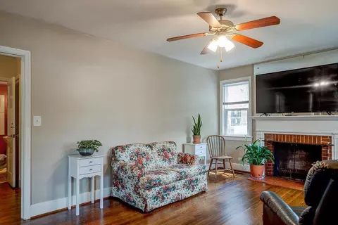 2414 Farthing St, Durham, NC 27704 photo 4