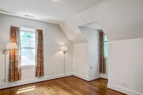 2414 Farthing St, Durham, NC 27704 photo 22
