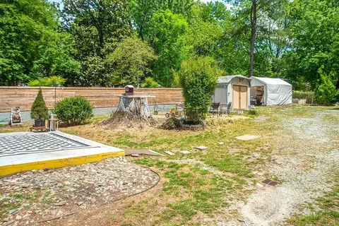 2414 Farthing St, Durham, NC 27704 photo 30
