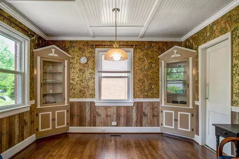 2414 Farthing St, Durham, NC 27704 photo 9