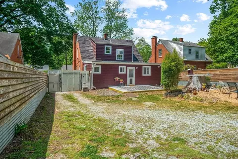 2414 Farthing St, Durham, NC 27704 photo 29