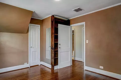 2414 Farthing St, Durham, NC 27704 photo 26
