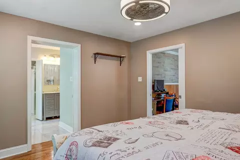 2414 Farthing St, Durham, NC 27704 photo 18