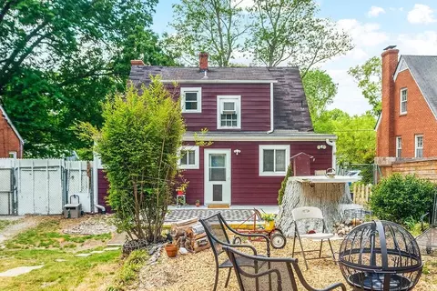 2414 Farthing St, Durham, NC 27704 photo 28