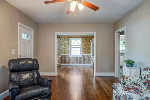 2414 Farthing St, Durham, NC 27704 photo 8