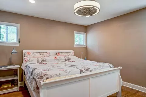 2414 Farthing St, Durham, NC 27704 photo 17